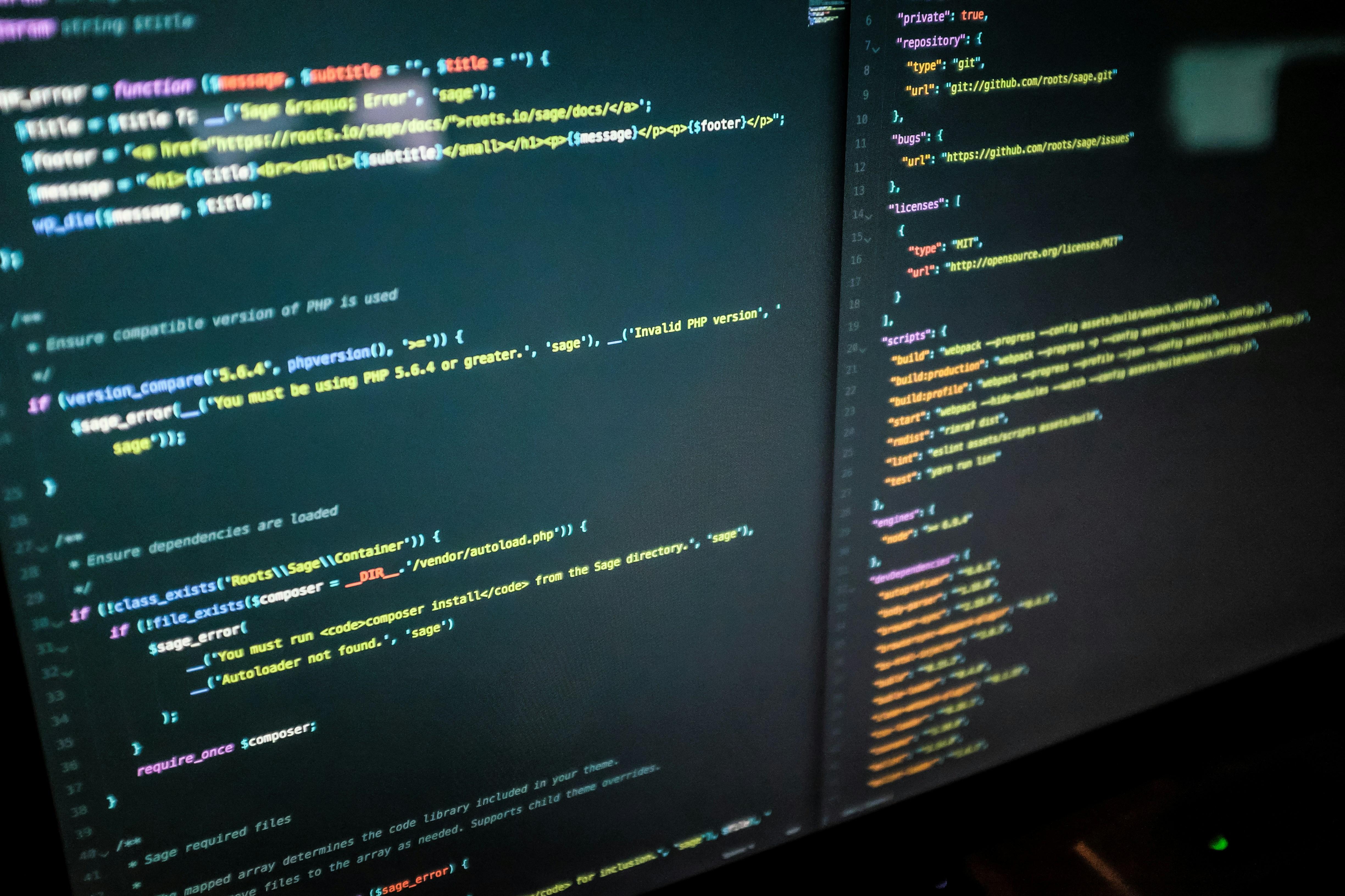 10 Laravel Mistakes I Made (and How I Fixed Them)