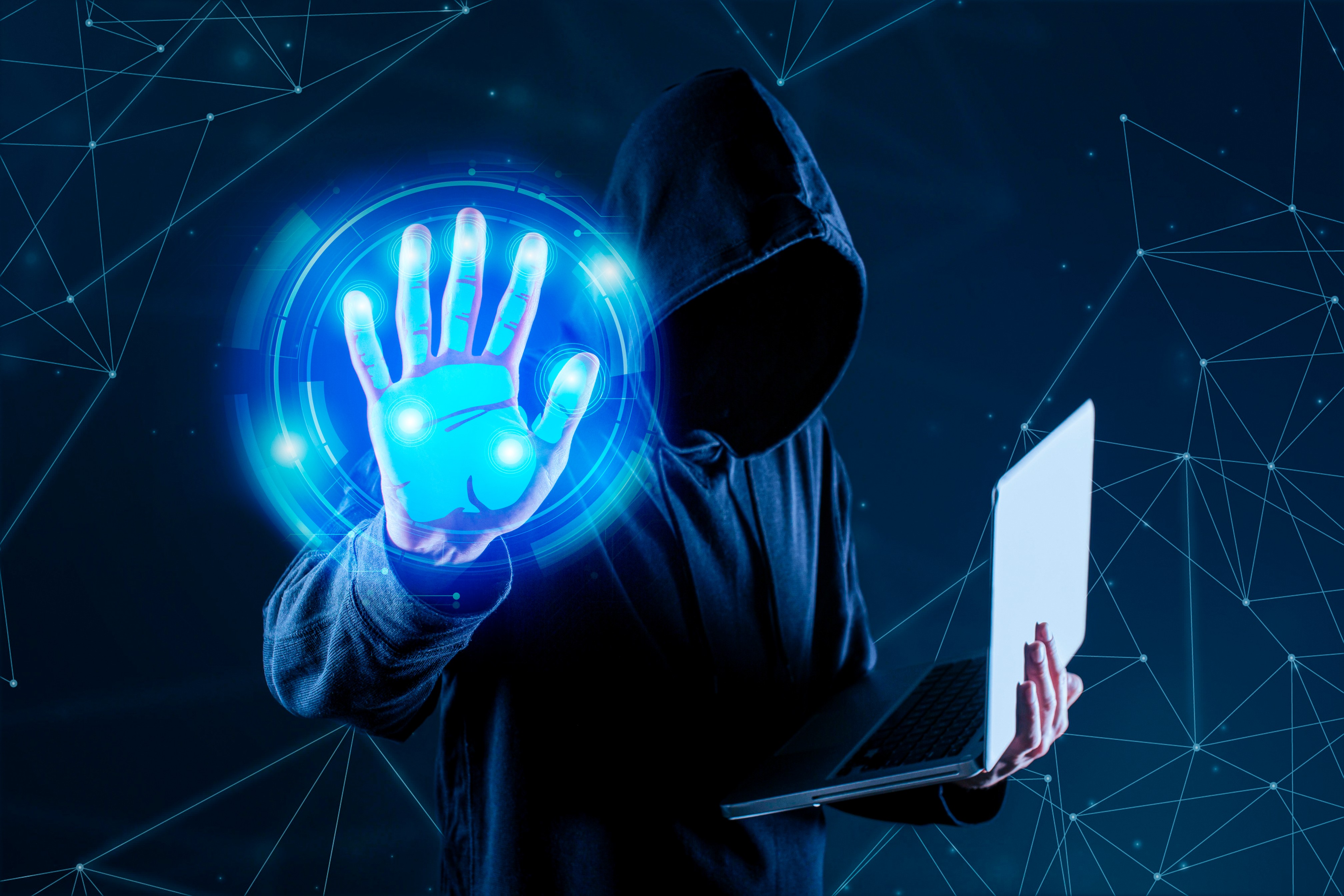 Approach I Made To Defend My Site From Common Cyberattacks on Shared Hosting